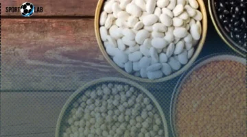 أسعار الفول البلدي والبقوليات في كفر الشيخ اليوم الخميس 6 نوفمبر 2025